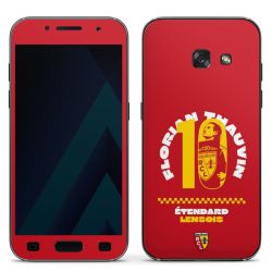 SkinVinyyli Puhelimet mattapinta