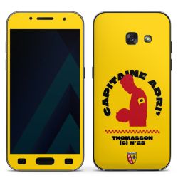 SkinVinyyli Puhelimet mattapinta