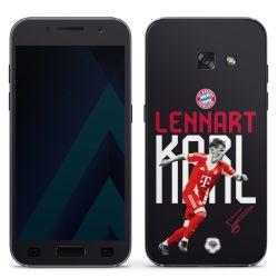 Foils for Smartphones matt