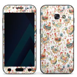 Foils for Smartphones matt