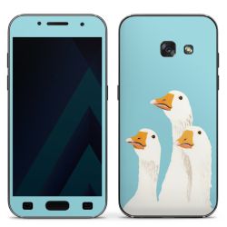 Foils for Smartphones matt