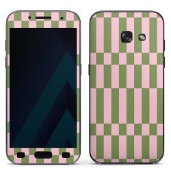 SkinVinyyli Puhelimet mattapinta