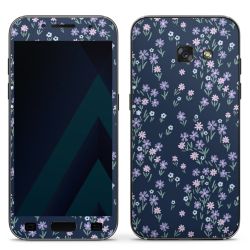 SkinVinyyli Puhelimet mattapinta