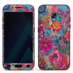 Foils for Smartphones matt