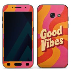 SkinVinyyli Puhelimet mattapinta