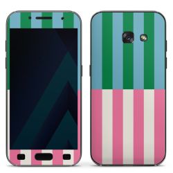 Foils for Smartphones matt