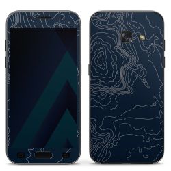 Foils for Smartphones matt