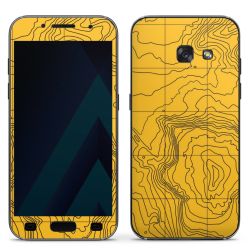 SkinVinyyli Puhelimet mattapinta