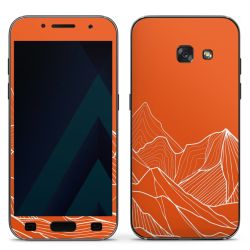 Foils for Smartphones matt