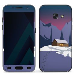 Foils for Smartphones matt