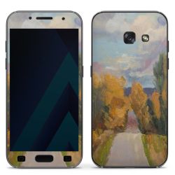 Foils for Smartphones matt