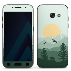 Foils for Smartphones matt