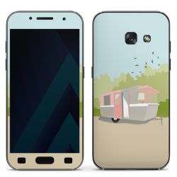 Foils for Smartphones matt