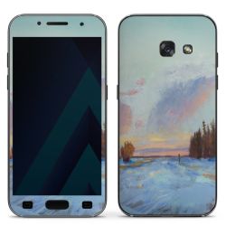 Foils for Smartphones matt