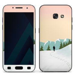 Foils for Smartphones matt