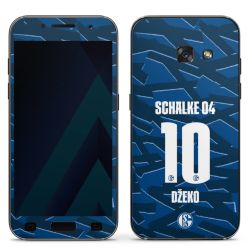 Folier Telefoner måtten