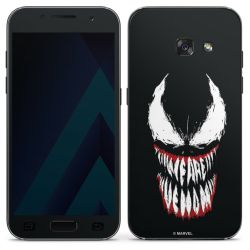 We Are Venom
