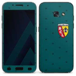 RCL Maillot Extérieur 24/25
