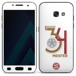 FCB Deutscher Meister 2025