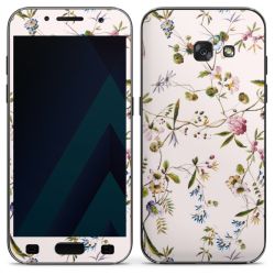 Vintage Blumen Spring