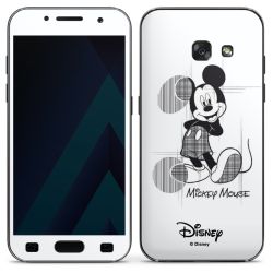 Foils for Smartphones matt