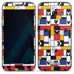 Foils for Smartphones matt