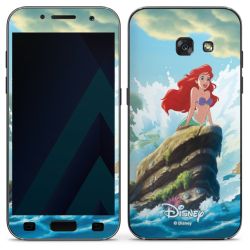 SkinVinyyli Puhelimet mattapinta