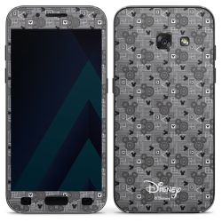 Foils for Smartphones matt