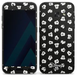 Foils for Smartphones matt