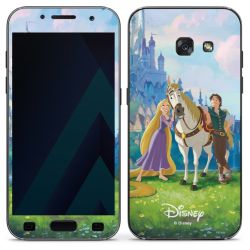 SkinVinyyli Puhelimet mattapinta