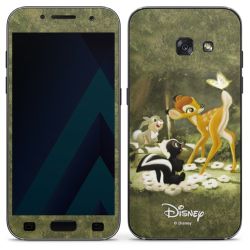 Foils for Smartphones matt