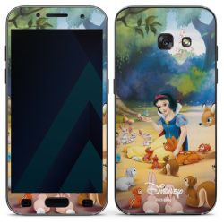 SkinVinyyli Puhelimet mattapinta