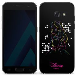 SkinVinyyli Puhelimet mattapinta