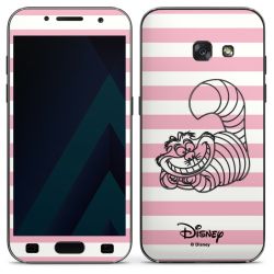 SkinVinyyli Puhelimet mattapinta