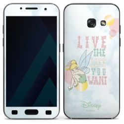 Folier Telefoner måtten