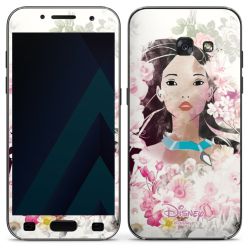 SkinVinyyli Puhelimet mattapinta