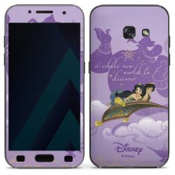 Foils for Smartphones matt