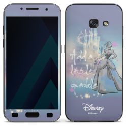 SkinVinyyli Puhelimet mattapinta