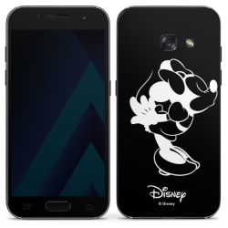 SkinVinyyli Puhelimet mattapinta