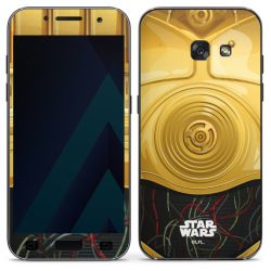 Foils for Smartphones matt