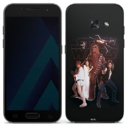 Foils for Smartphones matt