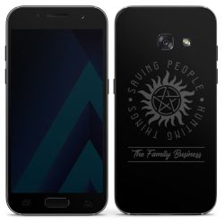 Foils for Smartphones matt