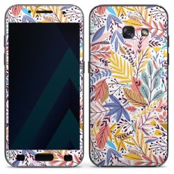 Foils for Smartphones matt