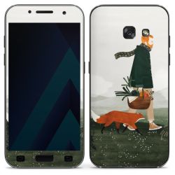 Foils for Smartphones matt