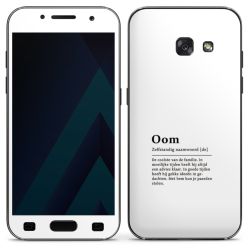 Foils for Smartphones matt