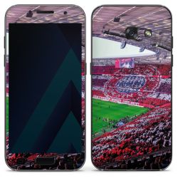 Foils for Smartphones matt