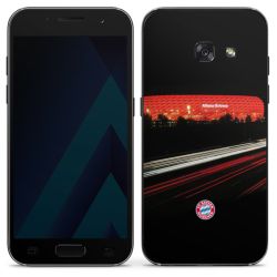 Foils for Smartphones matt