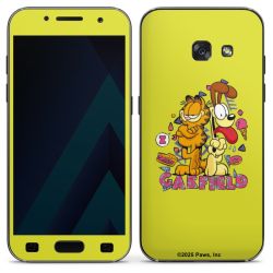 Foils for Smartphones matt