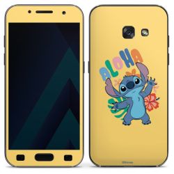 SkinVinyyli Puhelimet mattapinta