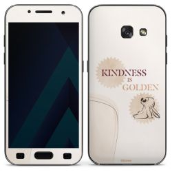 SkinVinyyli Puhelimet mattapinta